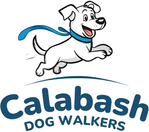 Calabash Dog Walkers